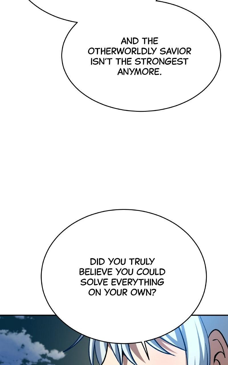 Reloaded into the Other World Chap 126 - Next Chap 127