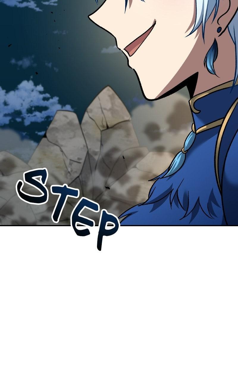 Reloaded into the Other World Chap 126 - Next Chap 127