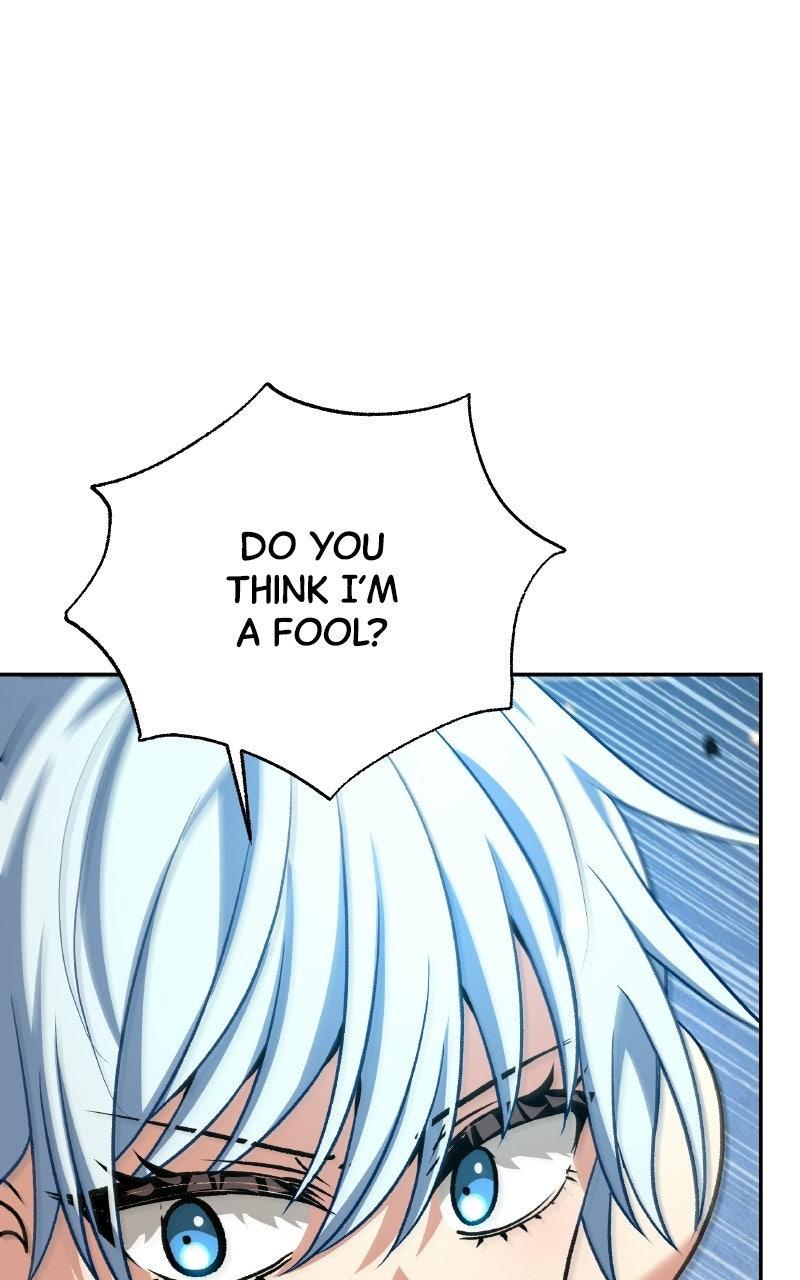 Reloaded into the Other World Chap 126 - Next Chap 127