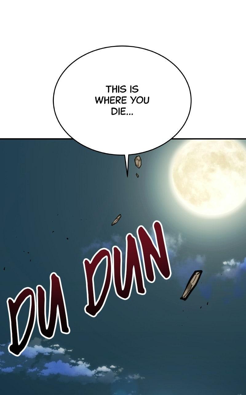 Reloaded into the Other World Chap 126 - Next Chap 127