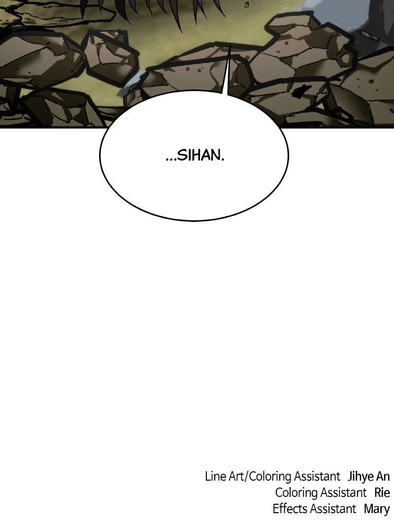 Reloaded into the Other World Chap 126 - Next Chap 127