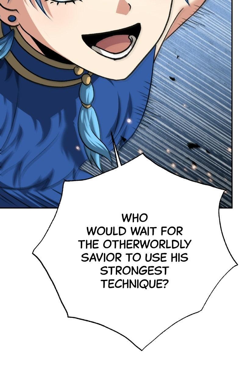 Reloaded into the Other World Chap 126 - Next Chap 127