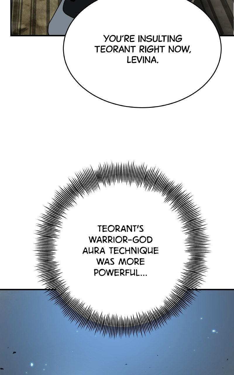 Reloaded into the Other World Chap 126 - Next Chap 127