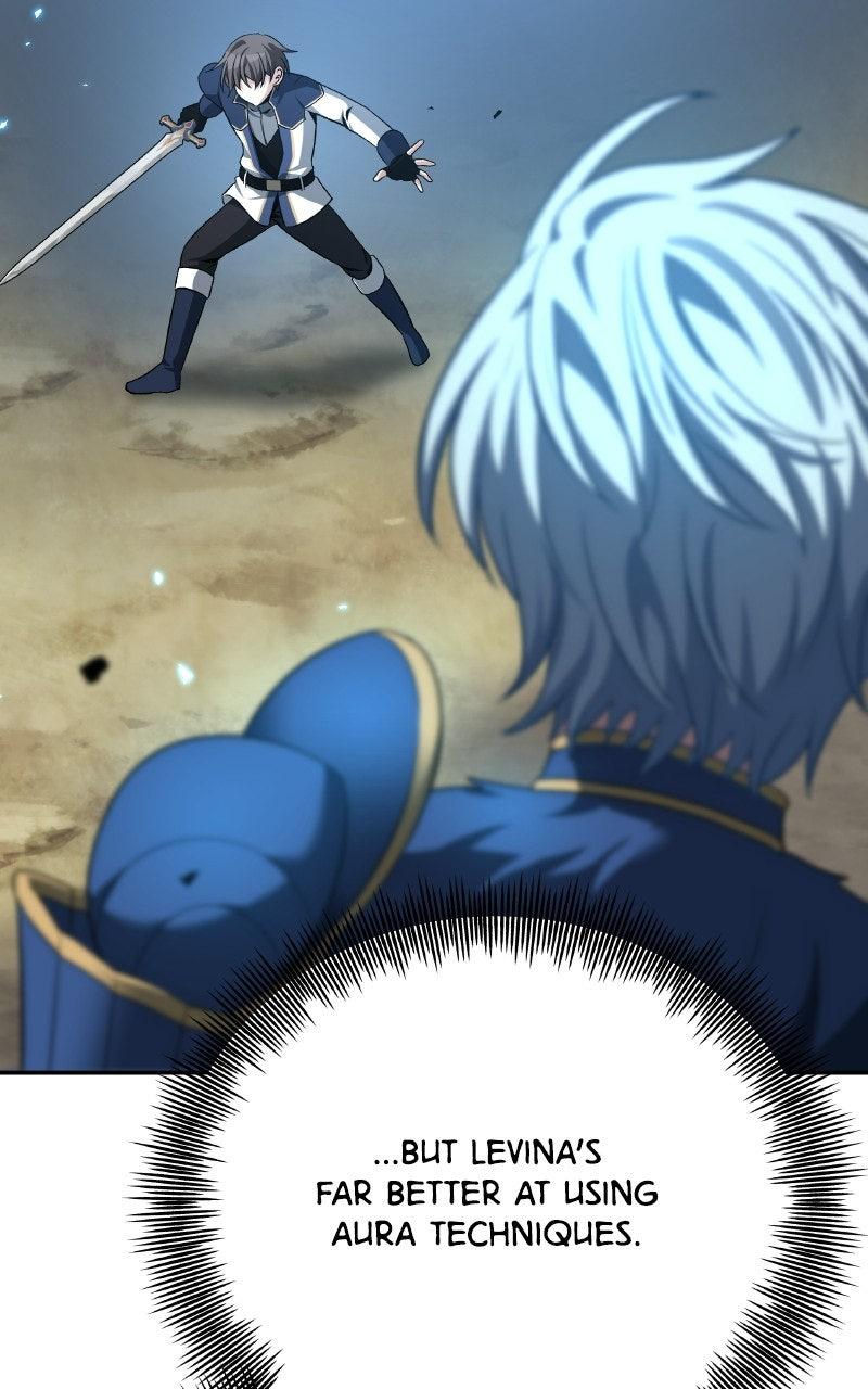 Reloaded into the Other World Chap 126 - Next Chap 127