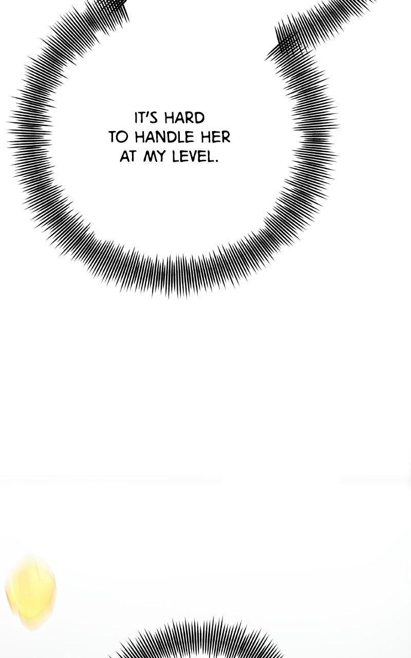 Reloaded into the Other World Chap 126 - Next Chap 127