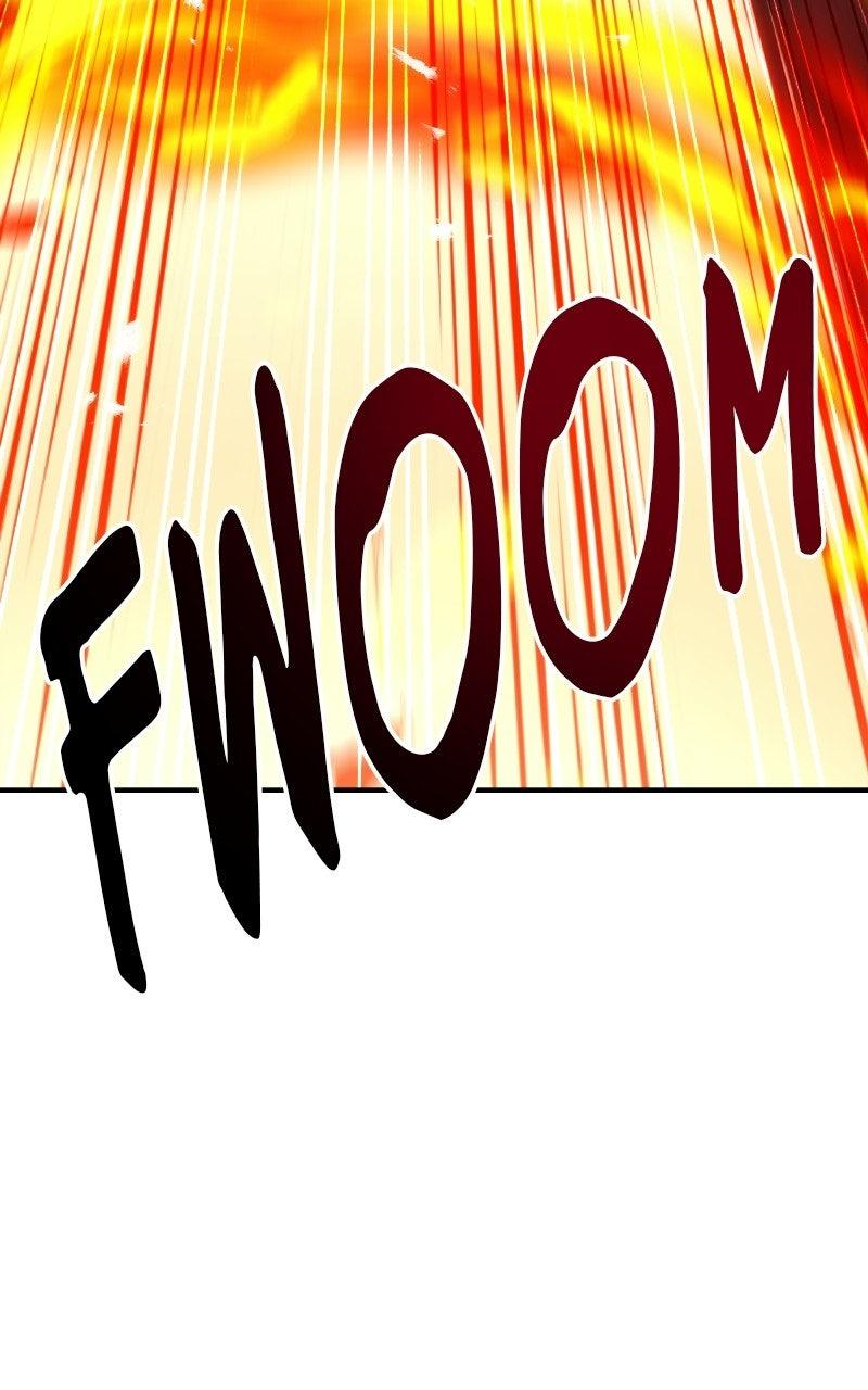 Reloaded into the Other World Chap 126 - Next Chap 127