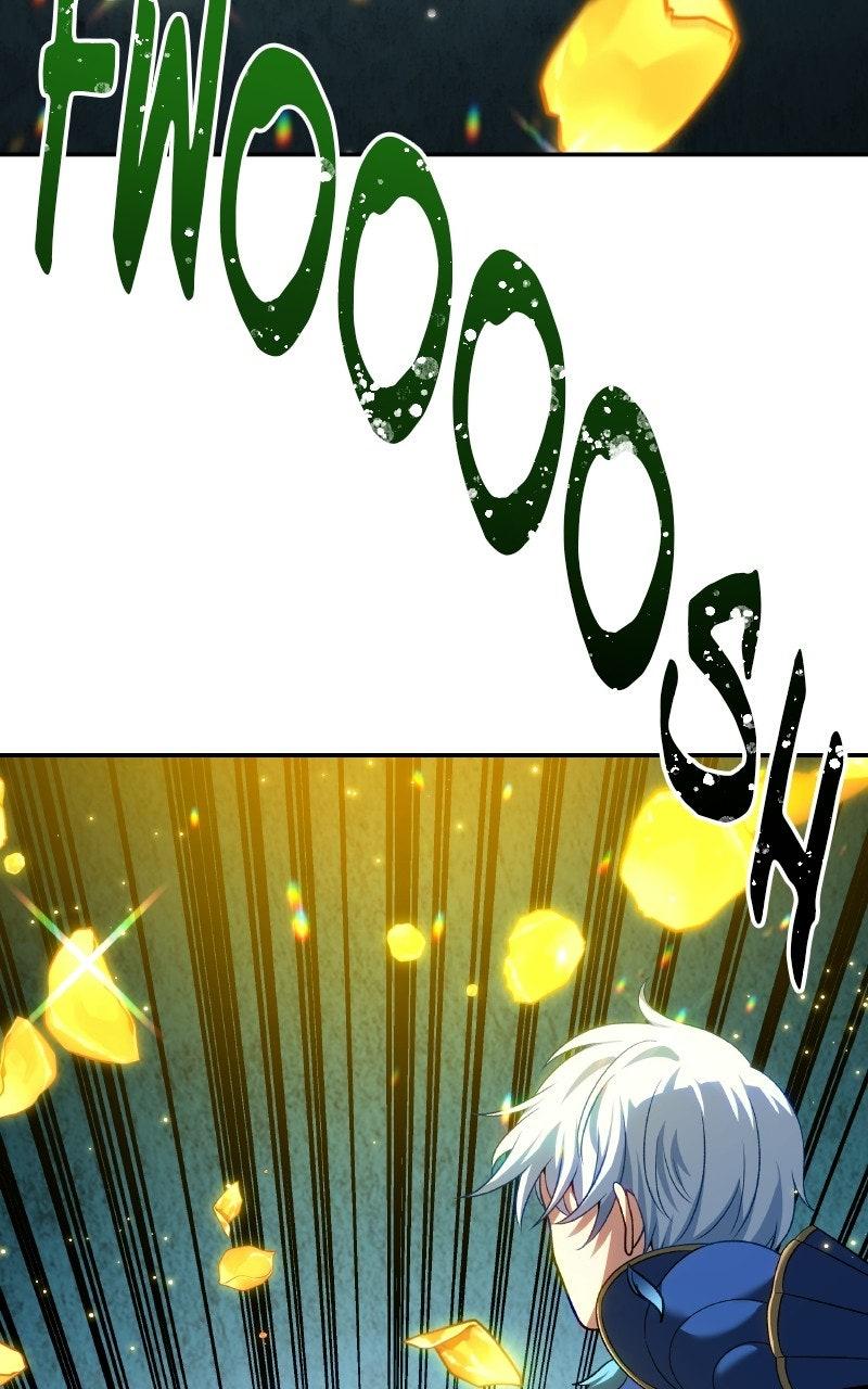 Reloaded into the Other World Chap 126 - Next Chap 127