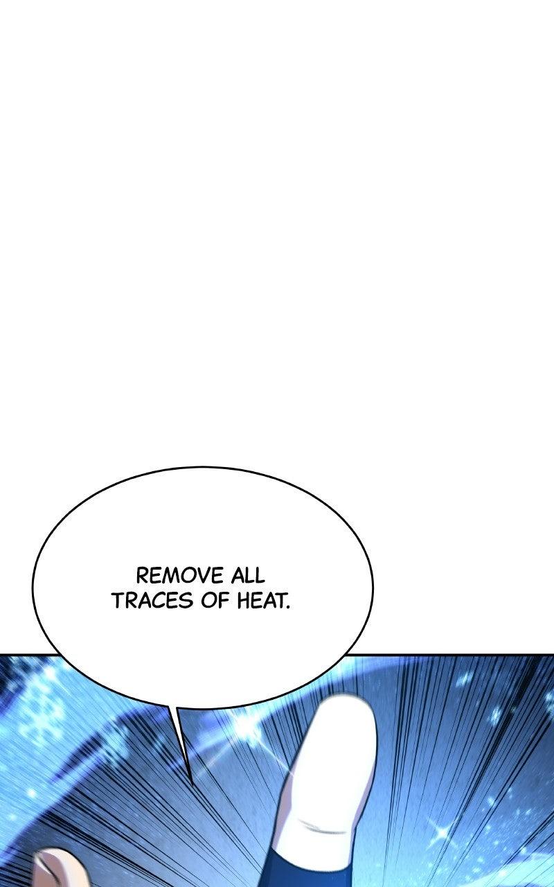 Reloaded into the Other World Chap 126 - Next Chap 127