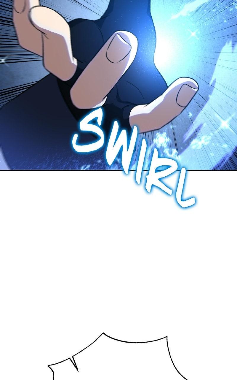 Reloaded into the Other World Chap 126 - Next Chap 127