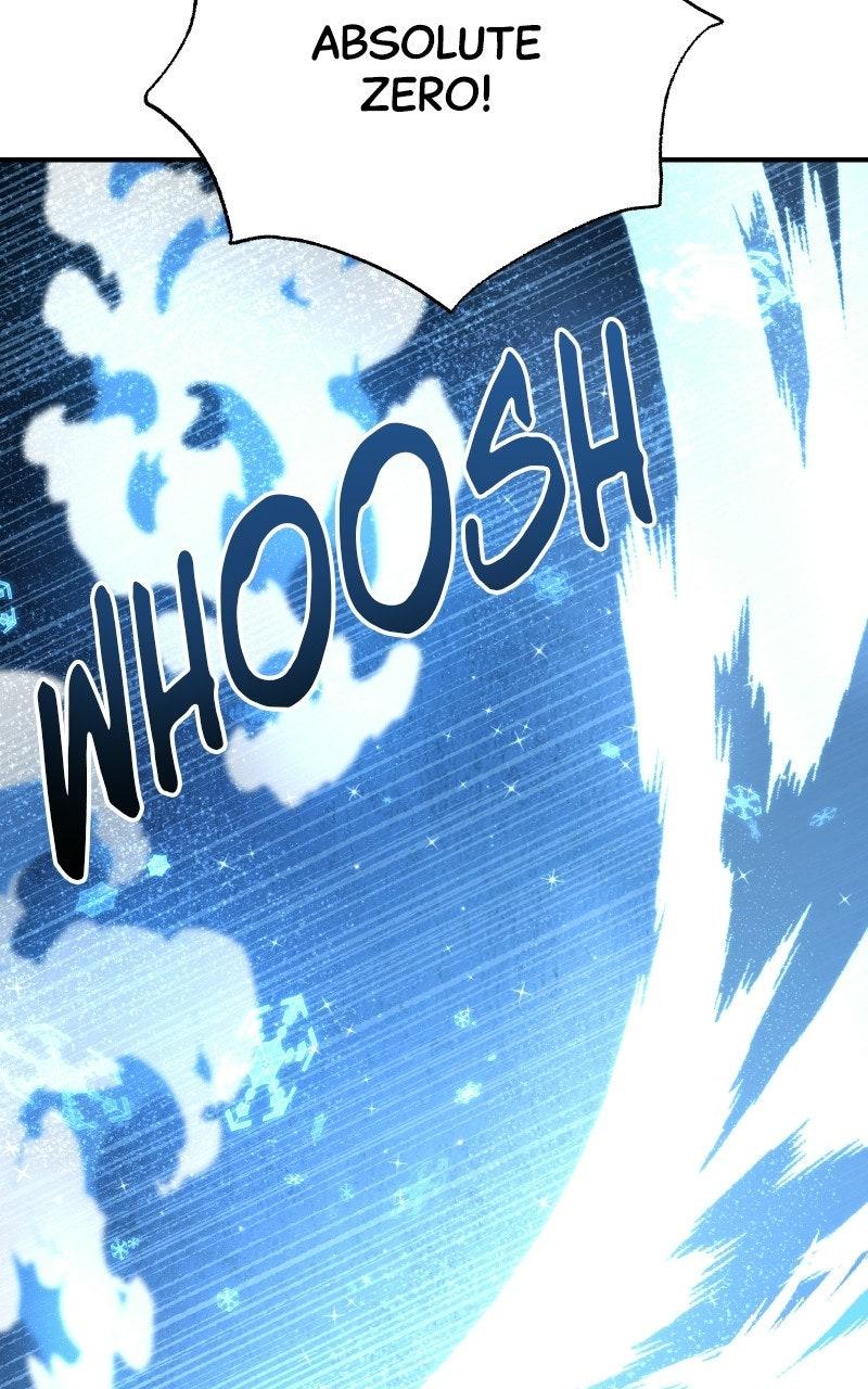 Reloaded into the Other World Chap 126 - Next Chap 127