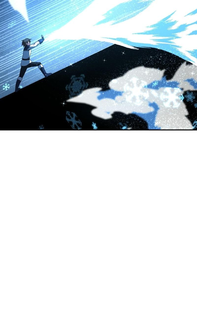 Reloaded into the Other World Chap 126 - Next Chap 127