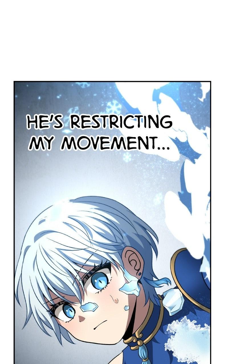 Reloaded into the Other World Chap 126 - Next Chap 127