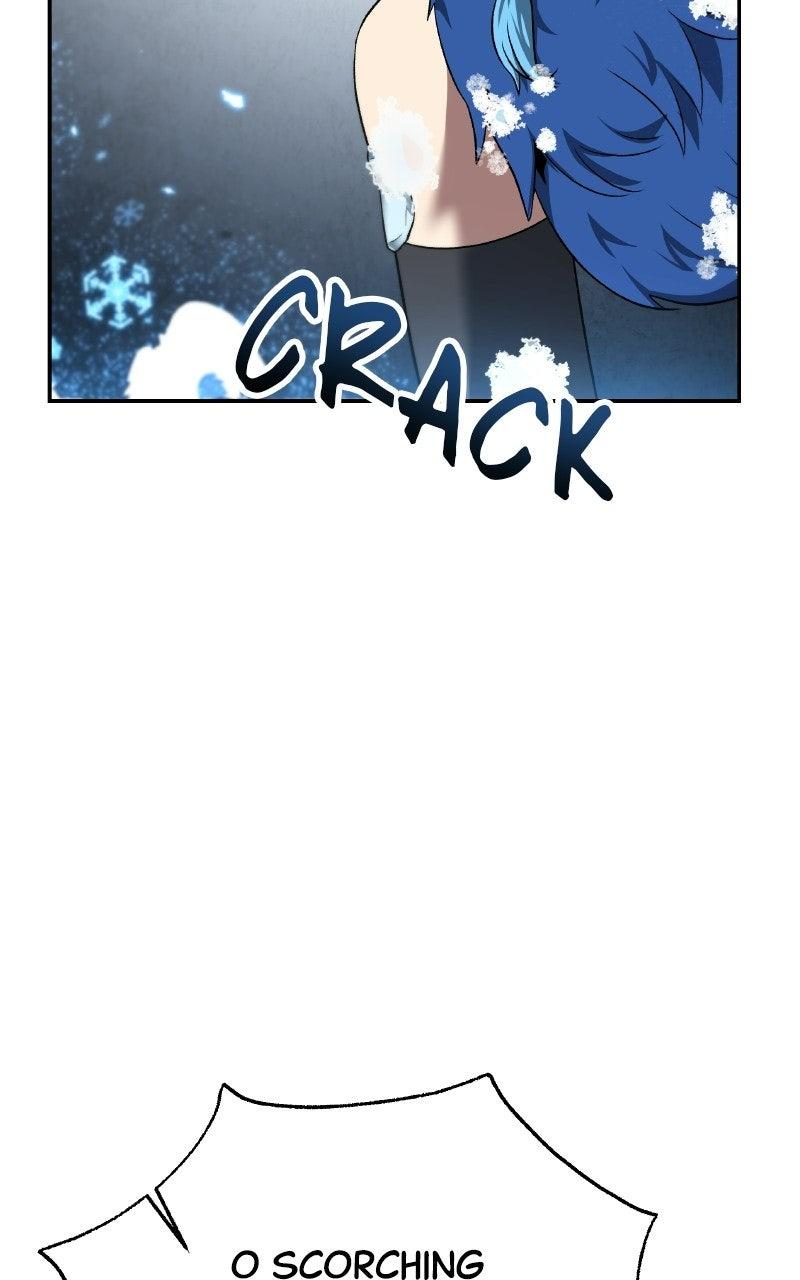 Reloaded into the Other World Chap 126 - Next Chap 127