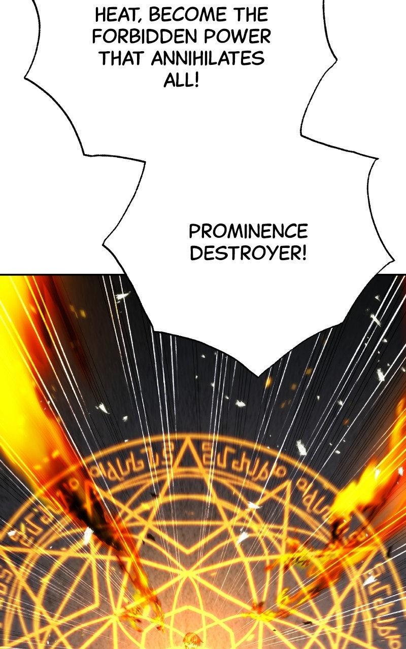 Reloaded into the Other World Chap 126 - Next Chap 127