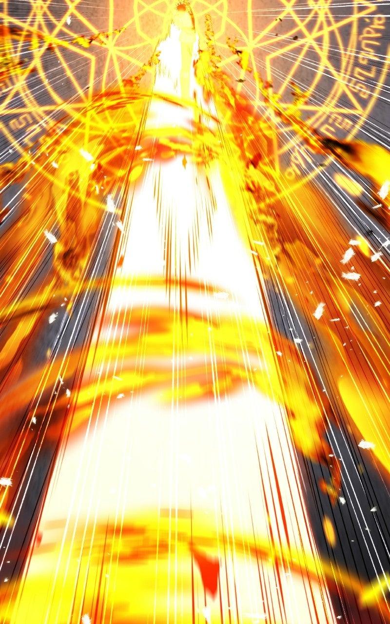 Reloaded into the Other World Chap 126 - Next Chap 127