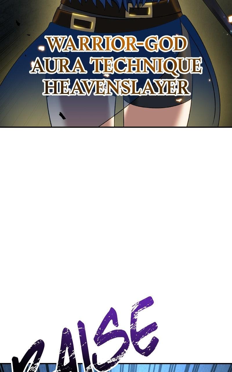 Reloaded into the Other World Chap 126 - Next Chap 127