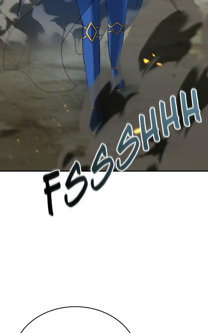 Reloaded into the Other World Chap 126 - Next Chap 127