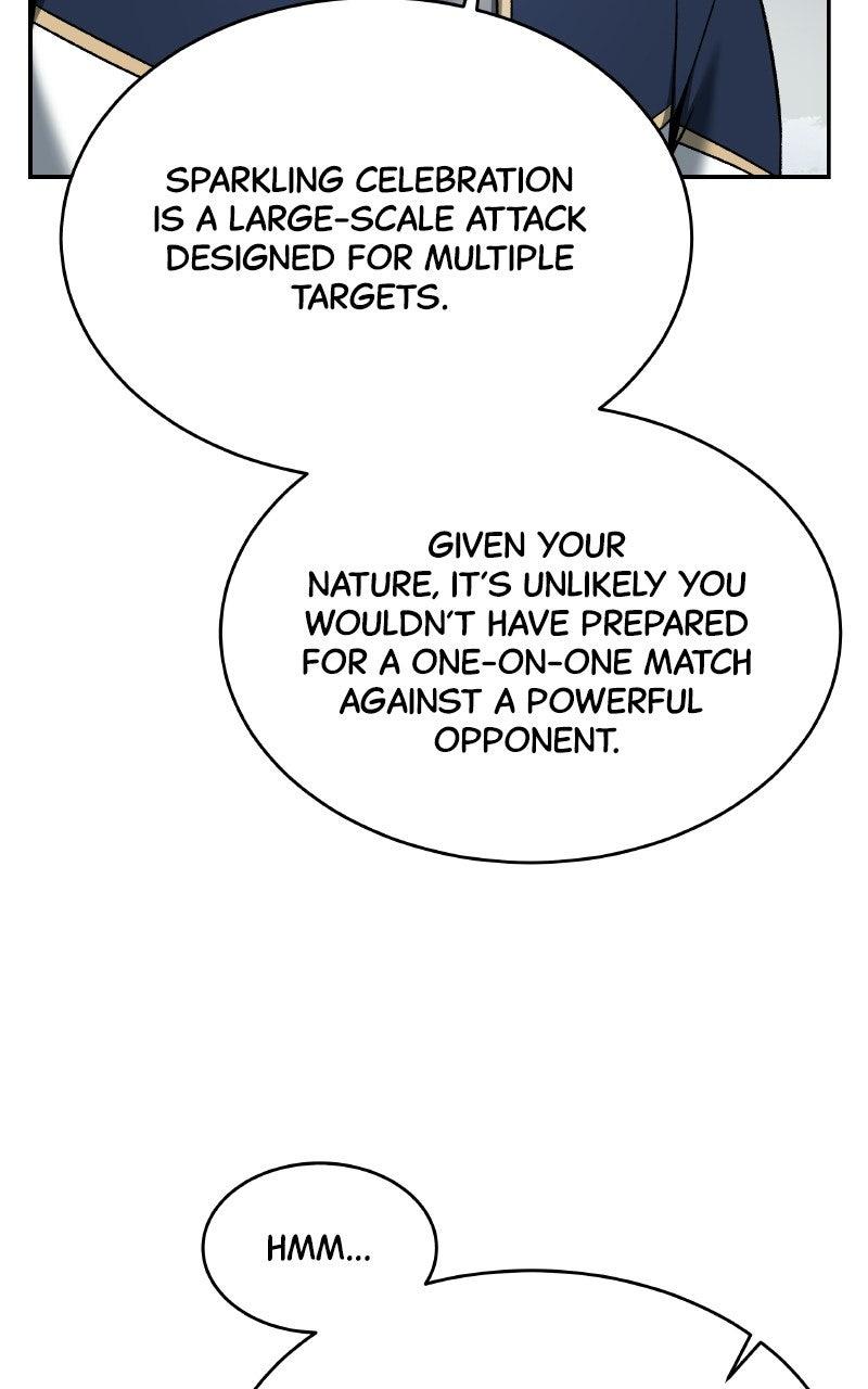 Reloaded into the Other World Chap 126 - Next Chap 127