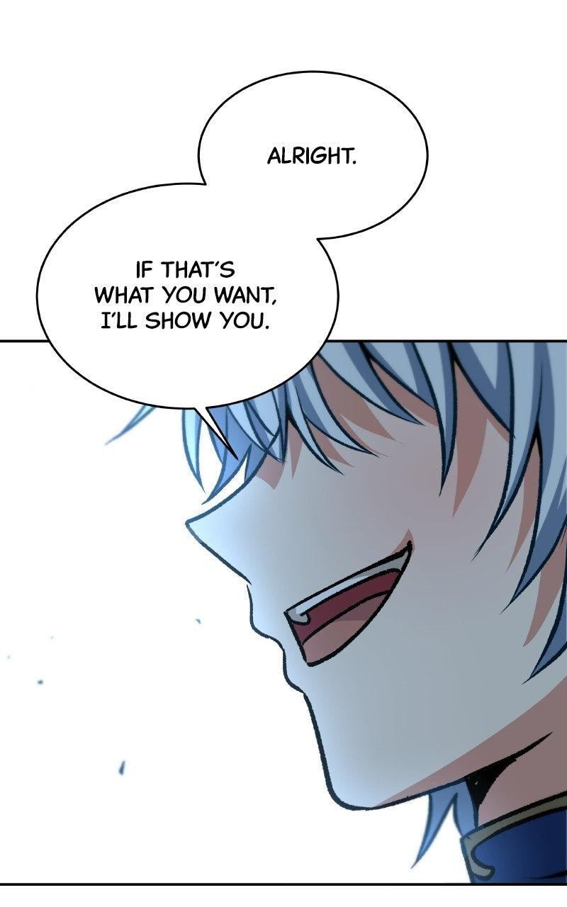 Reloaded into the Other World Chap 126 - Next Chap 127