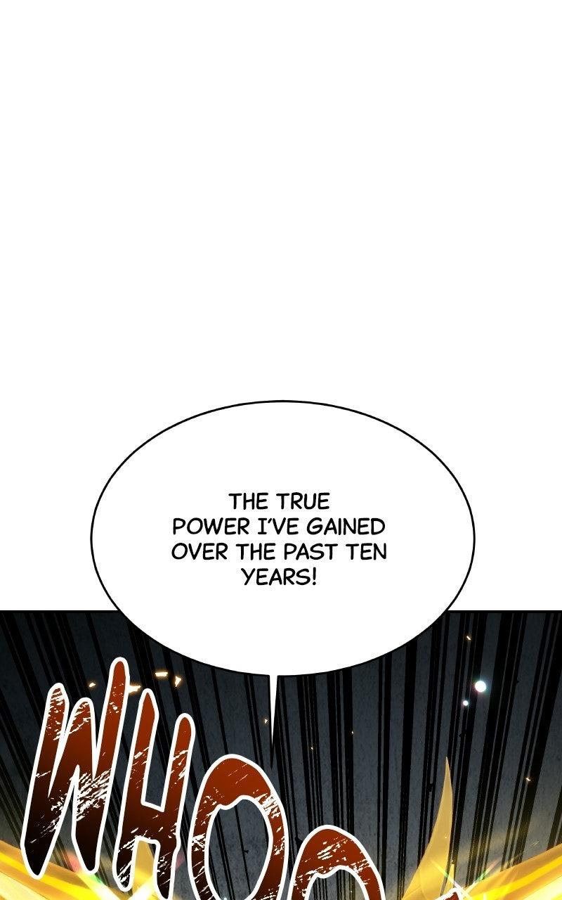 Reloaded into the Other World Chap 126 - Next Chap 127