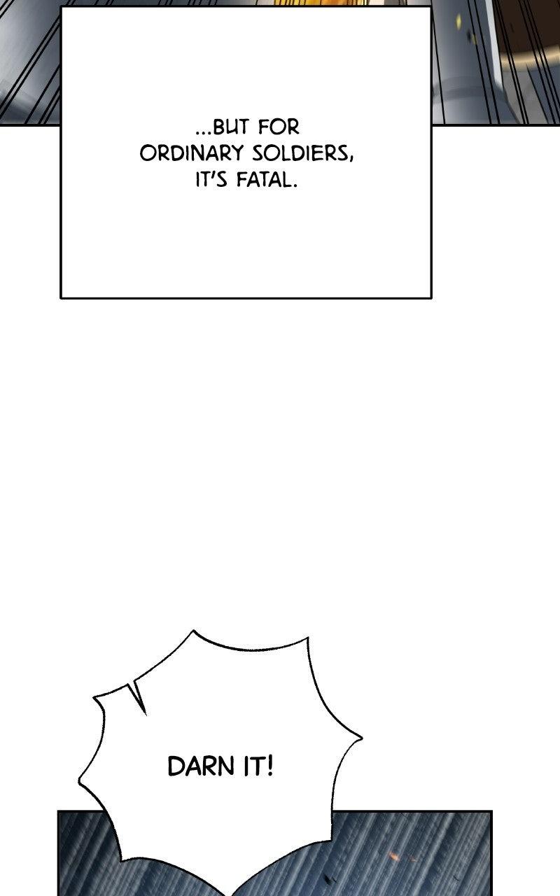 Reloaded into the Other World Chap 120 - Next Chap 121