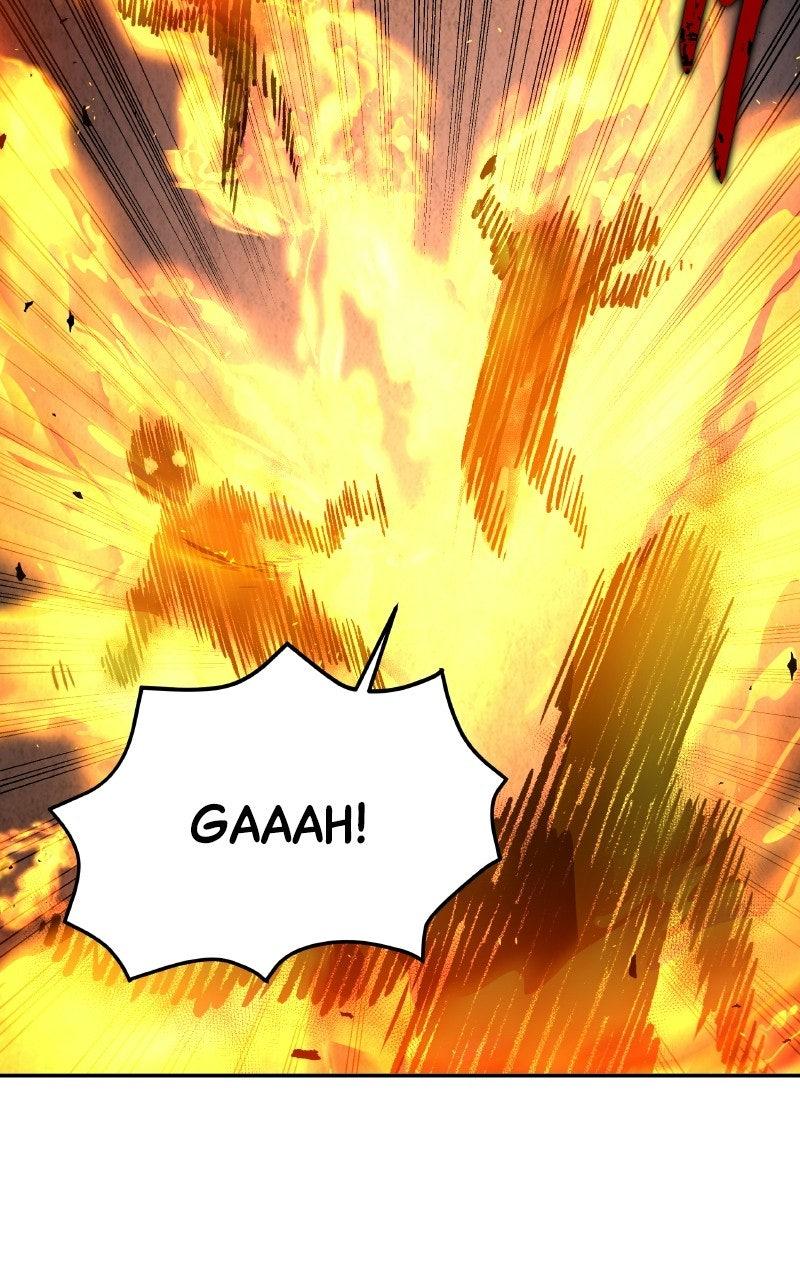 Reloaded into the Other World Chap 120 - Next Chap 121