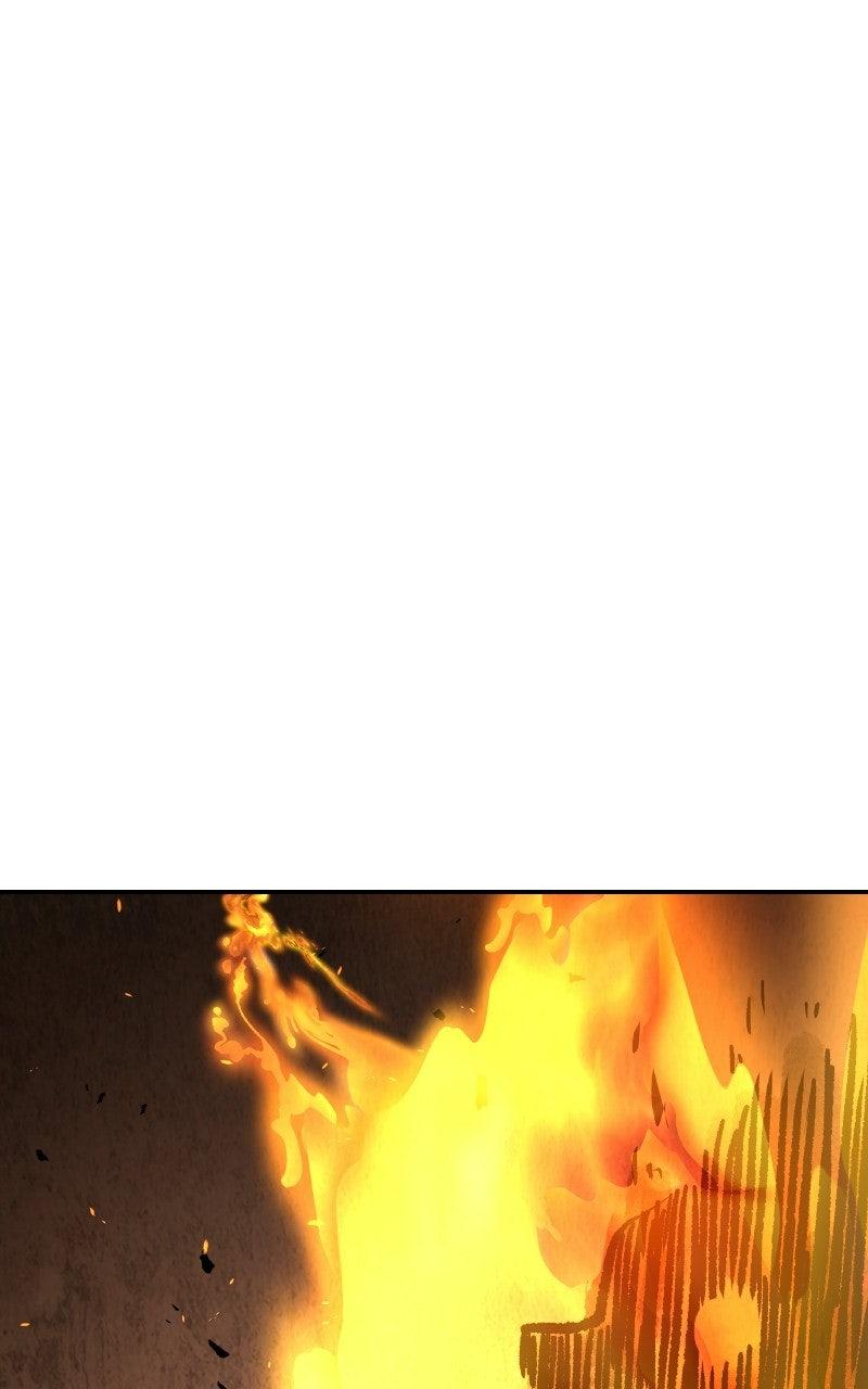 Reloaded into the Other World Chap 120 - Next Chap 121