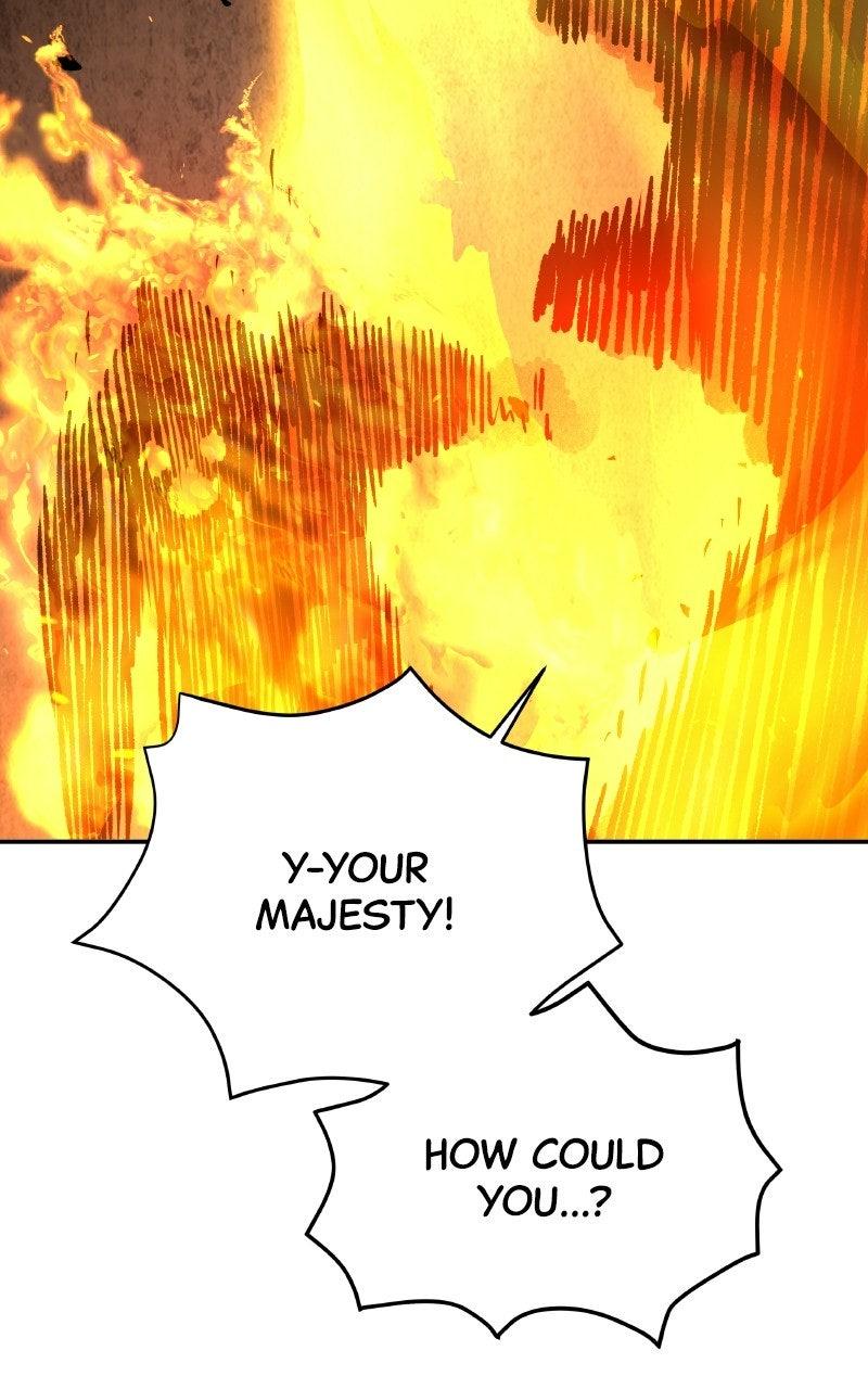 Reloaded into the Other World Chap 120 - Next Chap 121