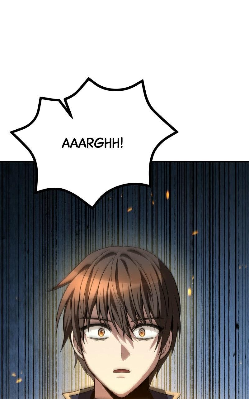 Reloaded into the Other World Chap 120 - Next Chap 121