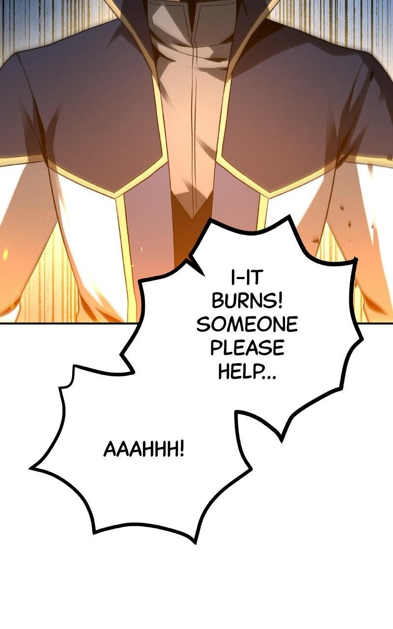 Reloaded into the Other World Chap 120 - Next Chap 121