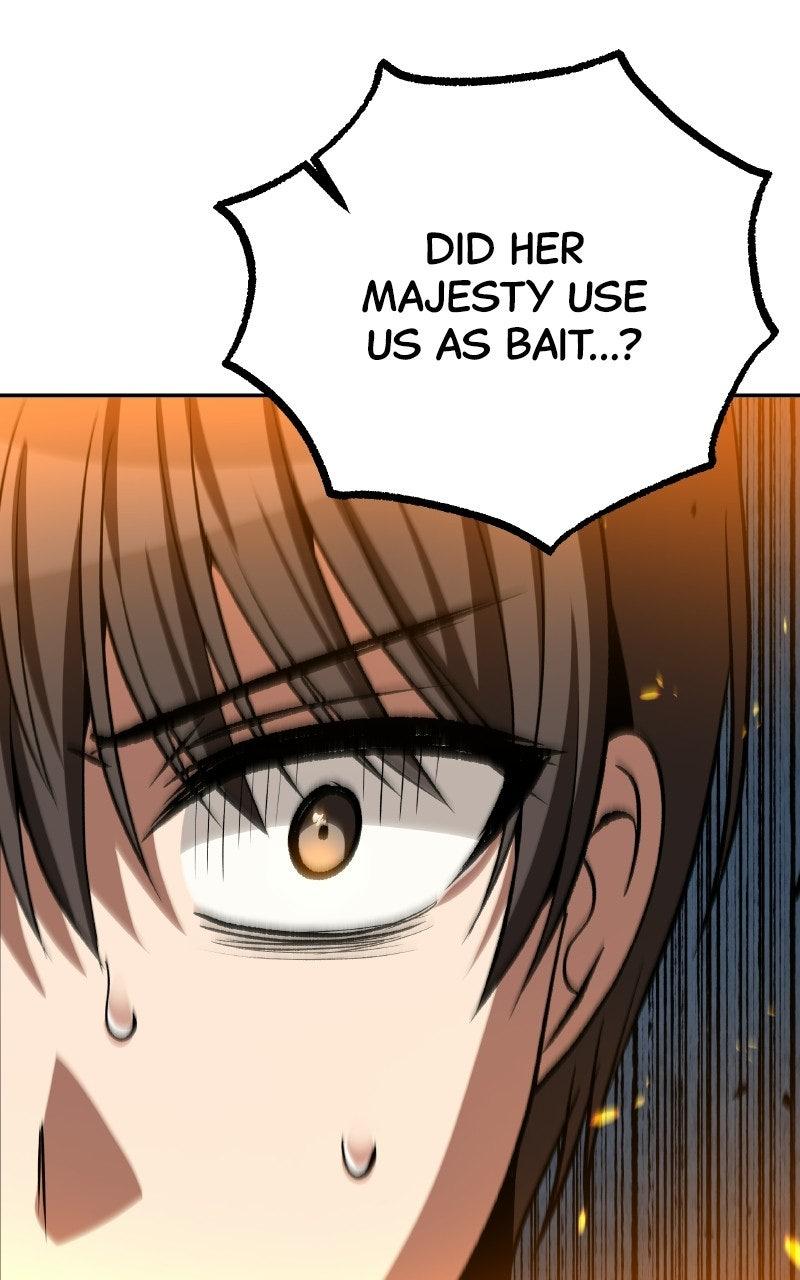 Reloaded into the Other World Chap 120 - Next Chap 121