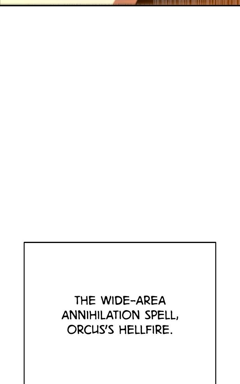 Reloaded into the Other World Chap 120 - Next Chap 121