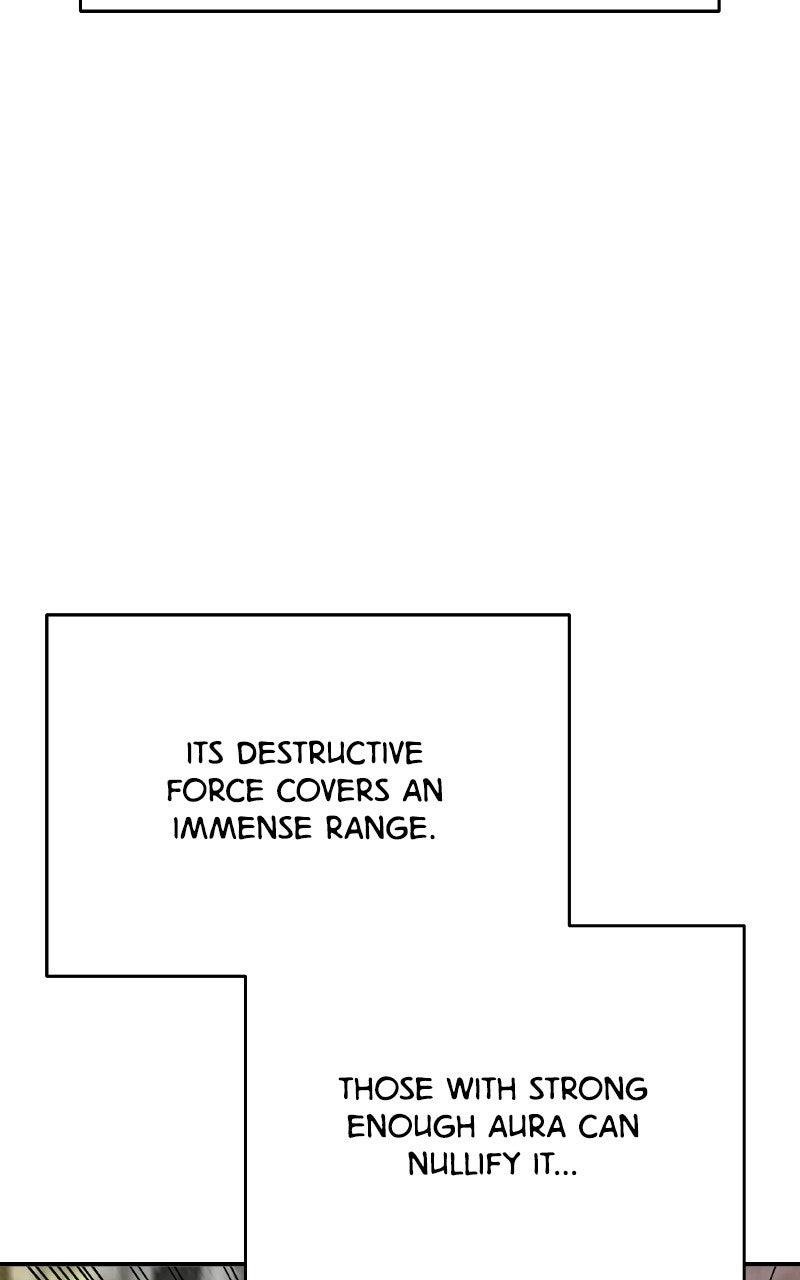 Reloaded into the Other World Chap 120 - Next Chap 121