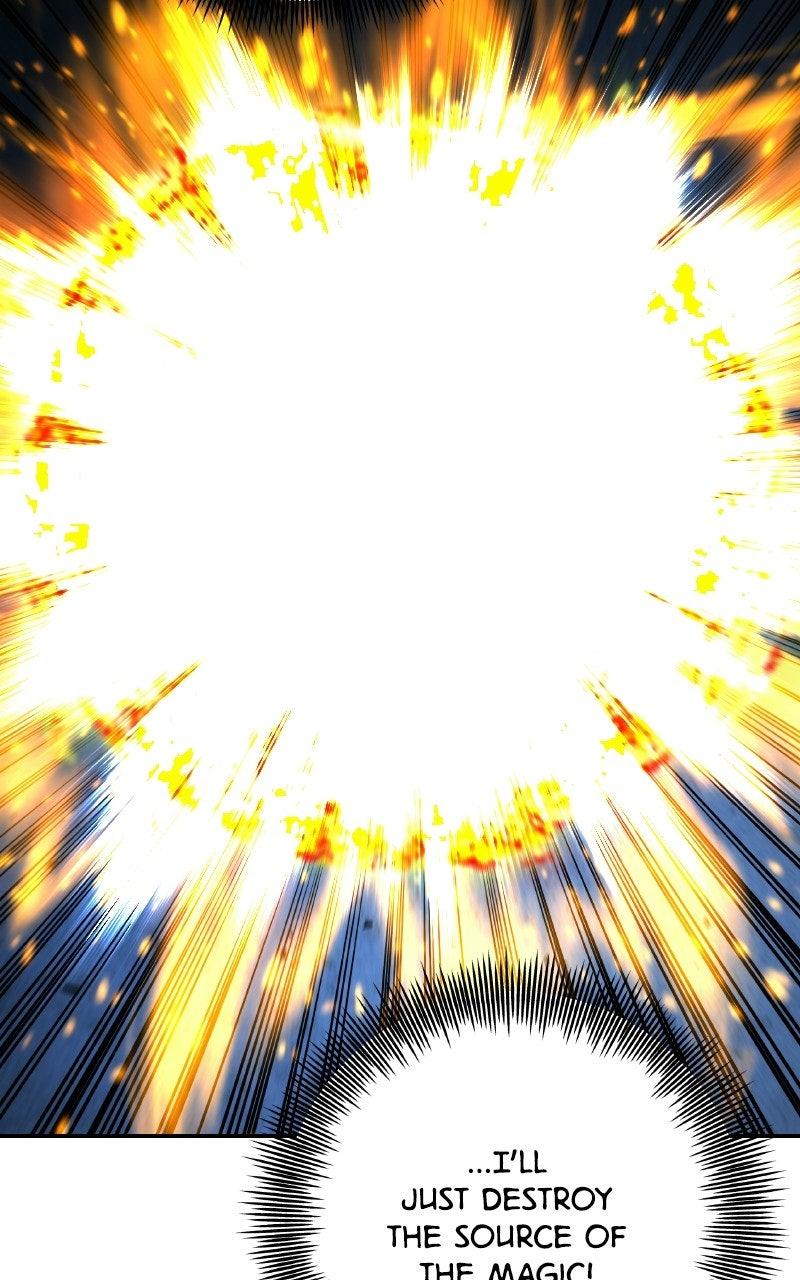 Reloaded into the Other World Chap 120 - Next Chap 121