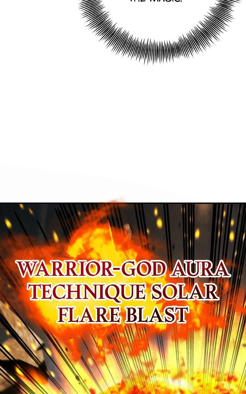 Reloaded into the Other World Chap 120 - Next Chap 121