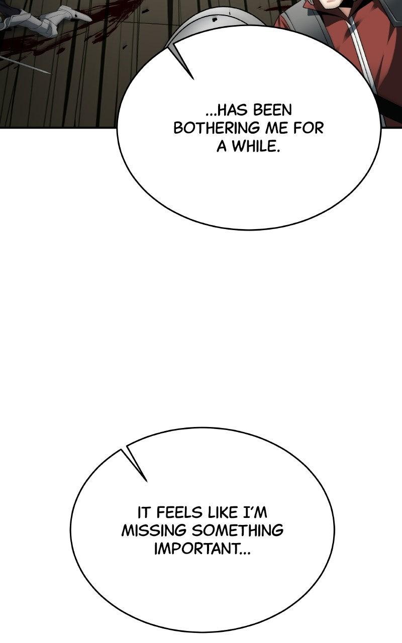 Reloaded into the Other World Chap 120 - Next Chap 121