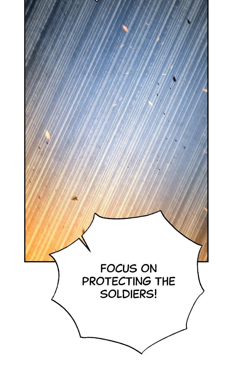 Reloaded into the Other World Chap 120 - Next Chap 121