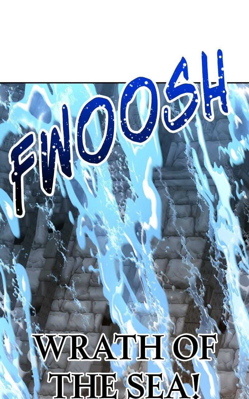 Reloaded into the Other World Chap 120 - Next Chap 121