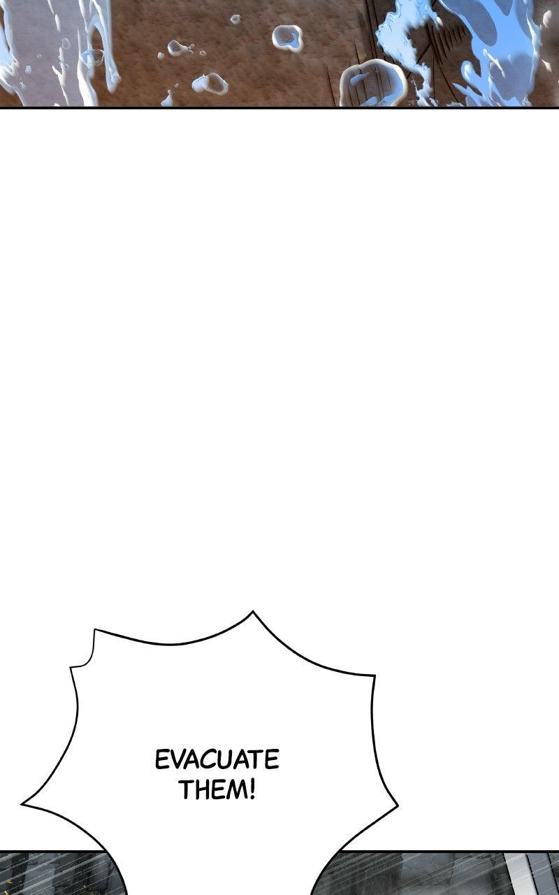 Reloaded into the Other World Chap 120 - Next Chap 121