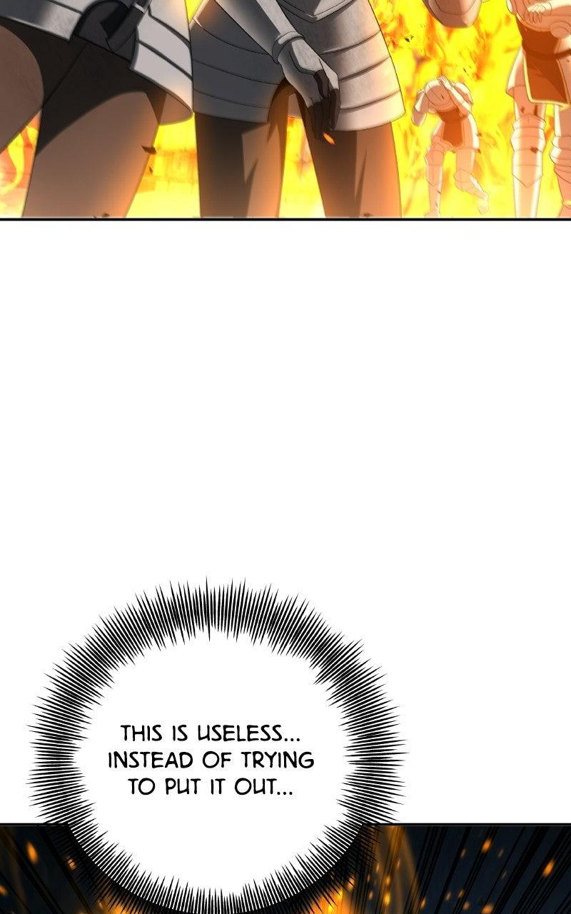 Reloaded into the Other World Chap 120 - Next Chap 121