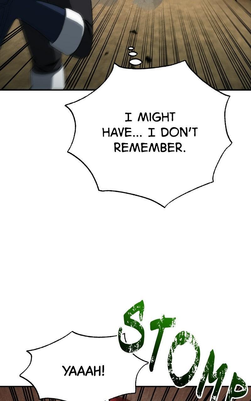 Reloaded into the Other World Chap 120 - Next Chap 121