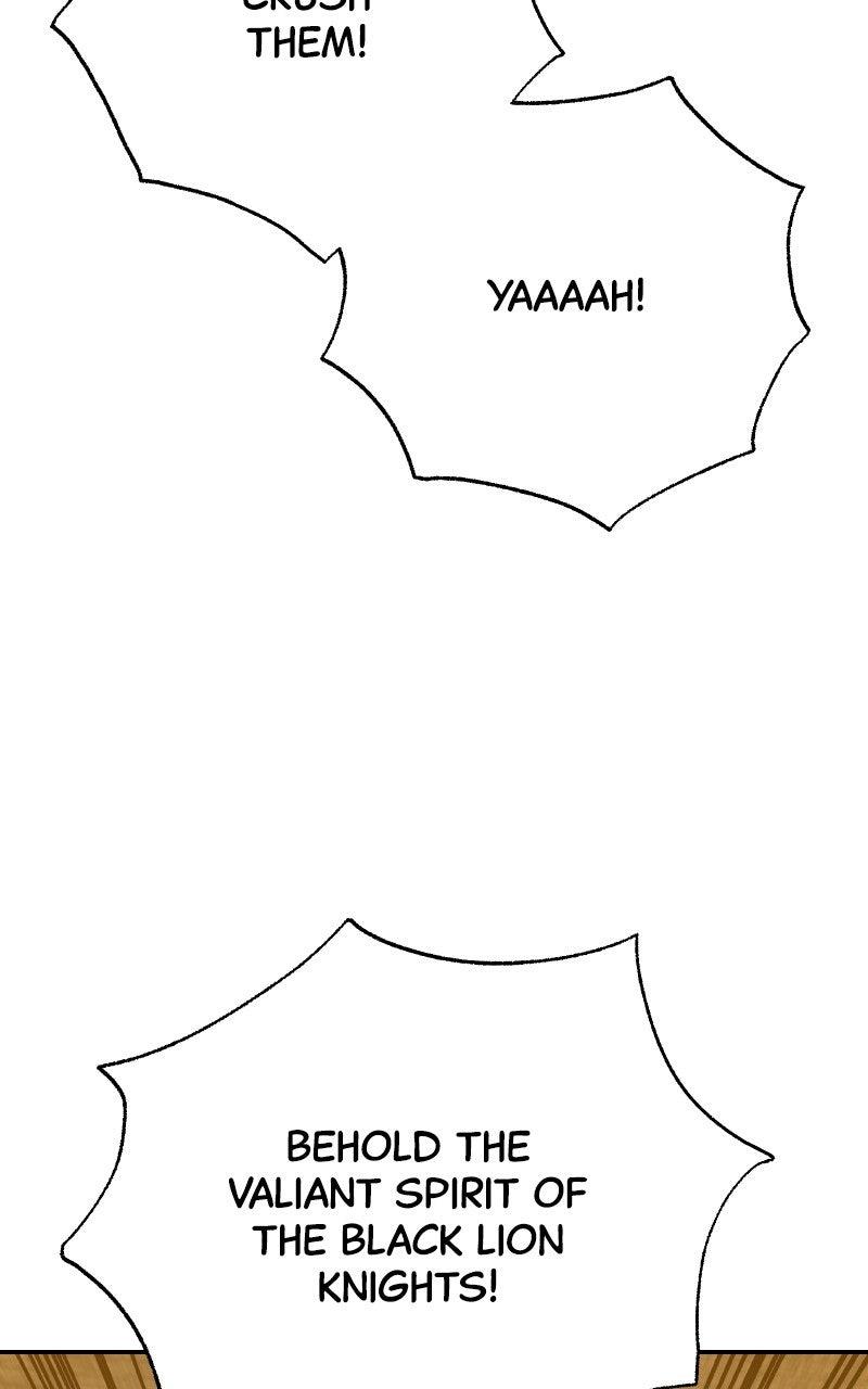 Reloaded into the Other World Chap 120 - Next Chap 121