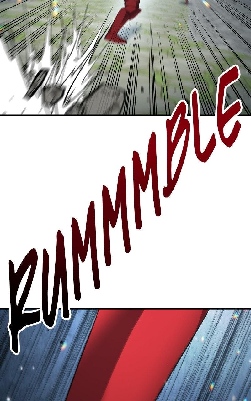 Reloaded into the Other World Chap 120 - Next Chap 121