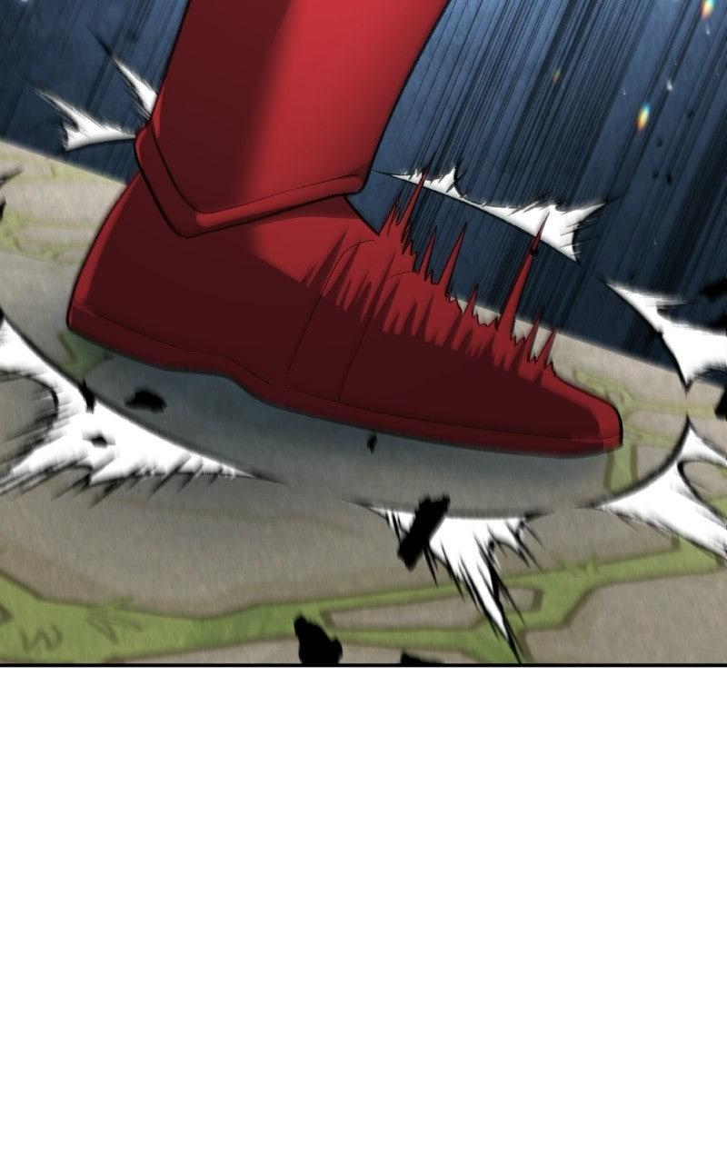 Reloaded into the Other World Chap 120 - Next Chap 121