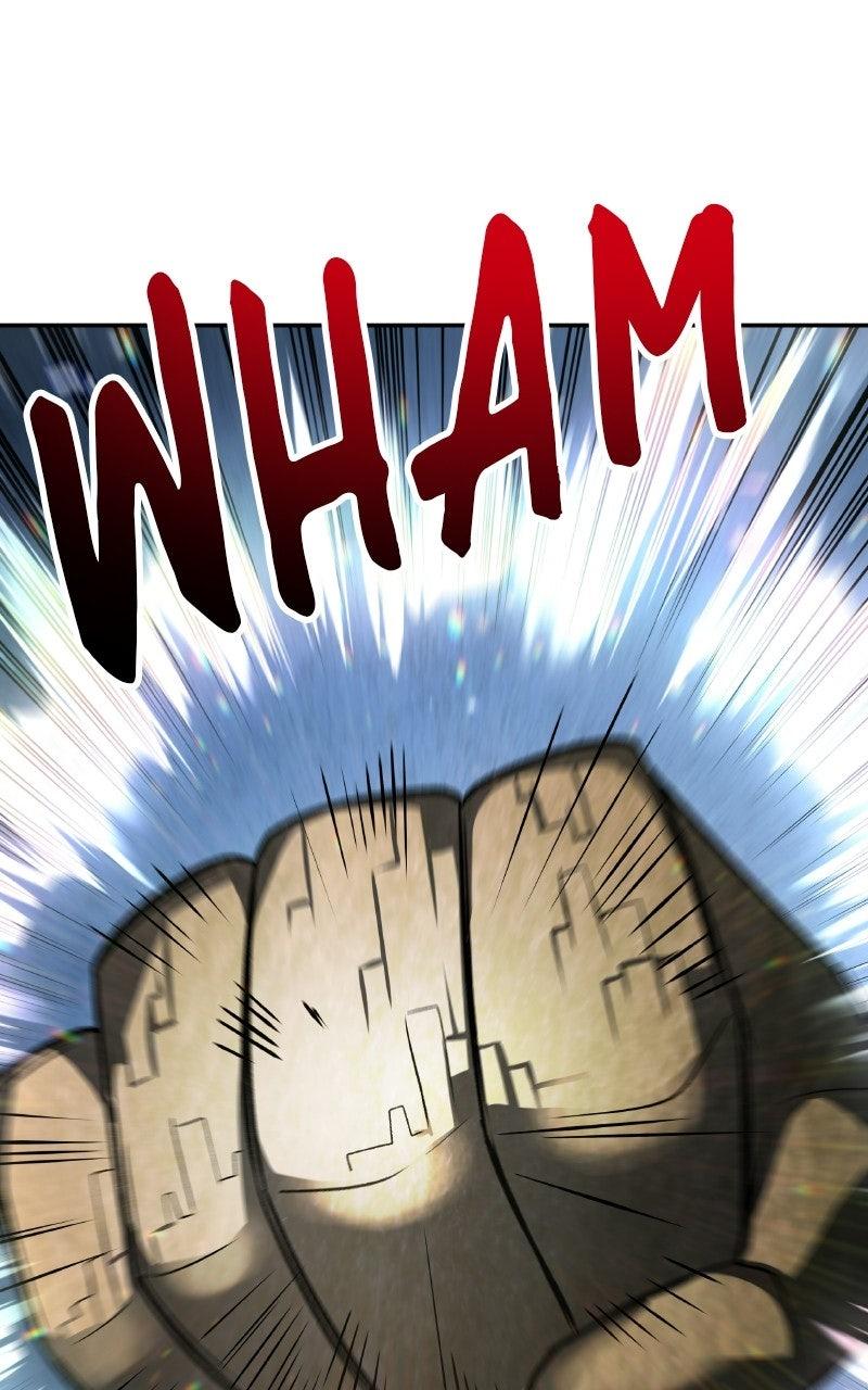 Reloaded into the Other World Chap 120 - Next Chap 121