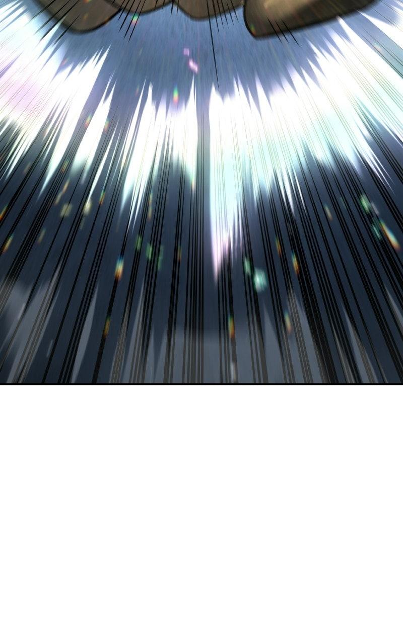 Reloaded into the Other World Chap 120 - Next Chap 121