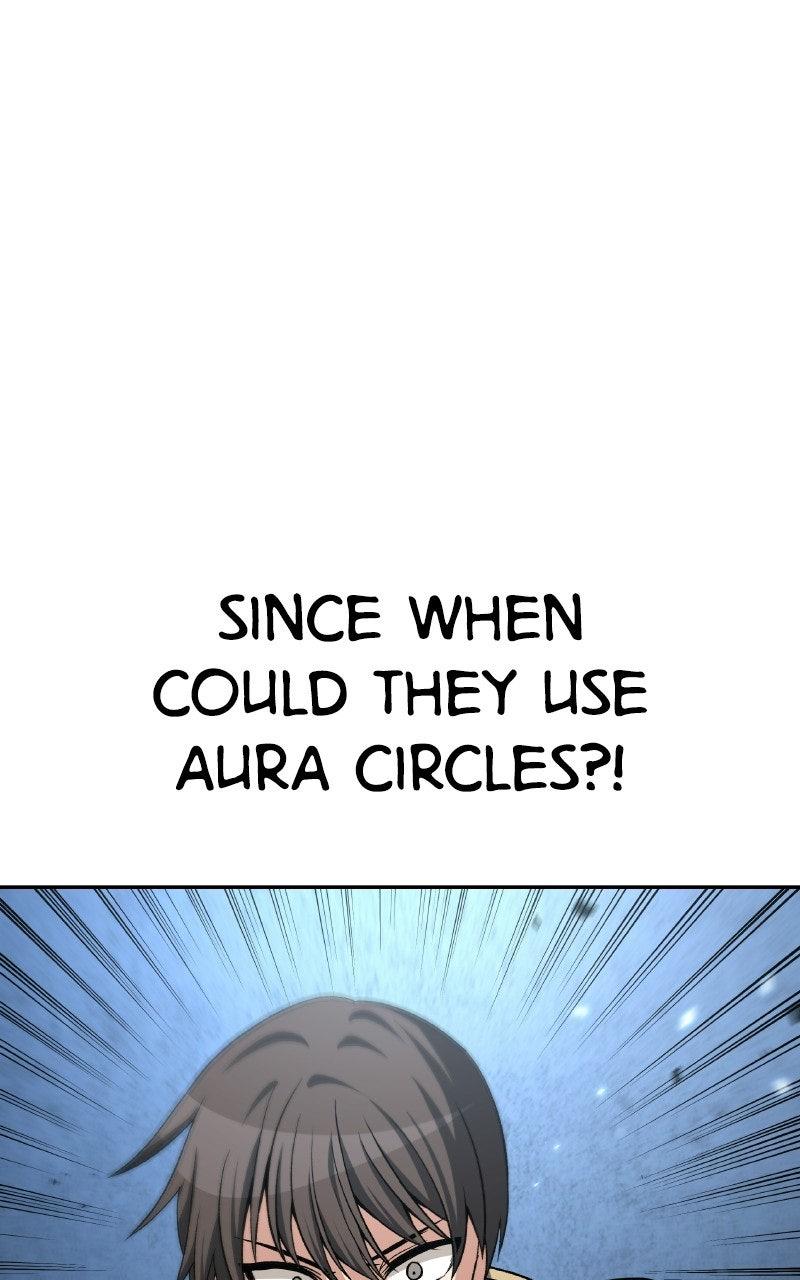 Reloaded into the Other World Chap 120 - Next Chap 121