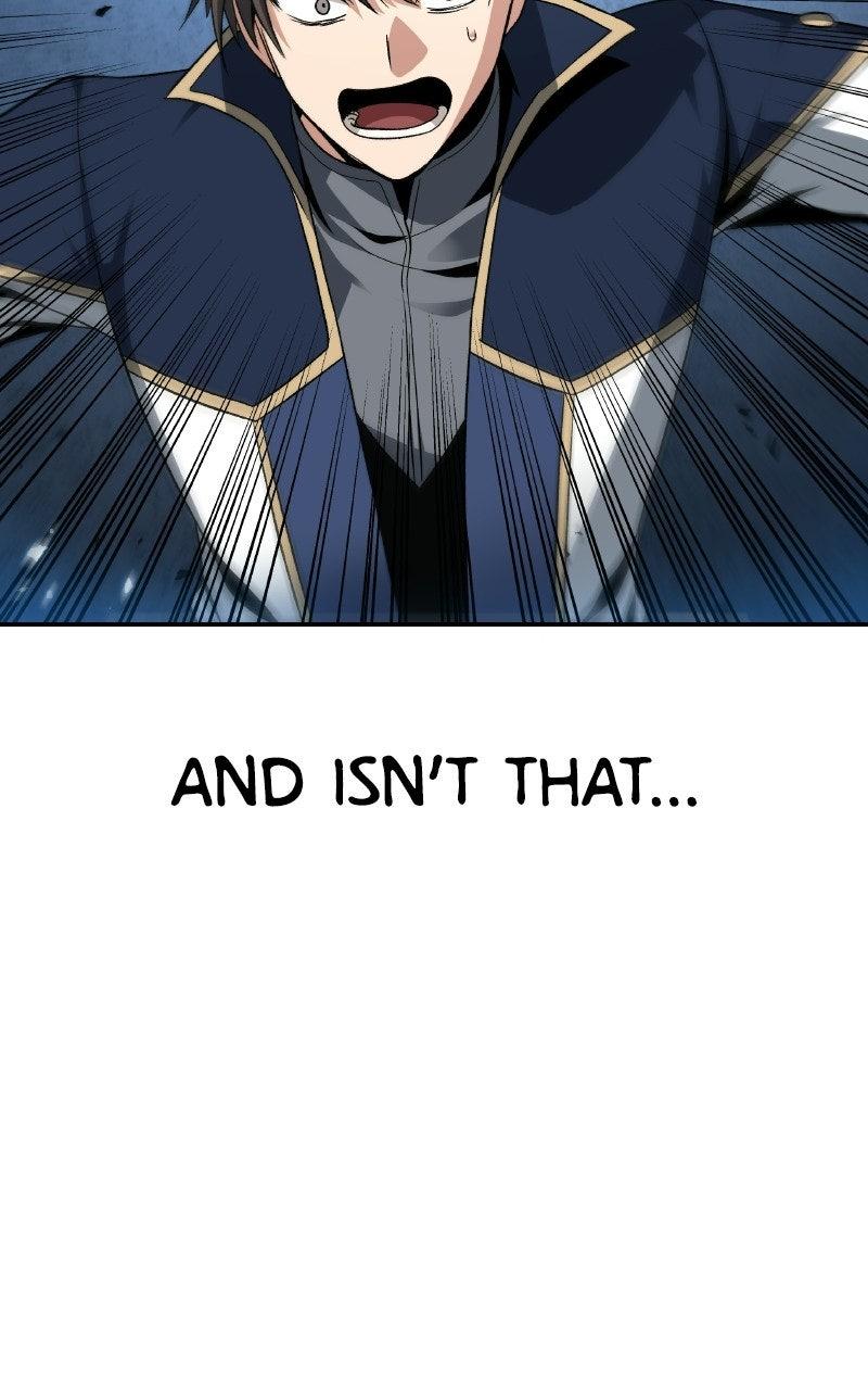 Reloaded into the Other World Chap 120 - Next Chap 121