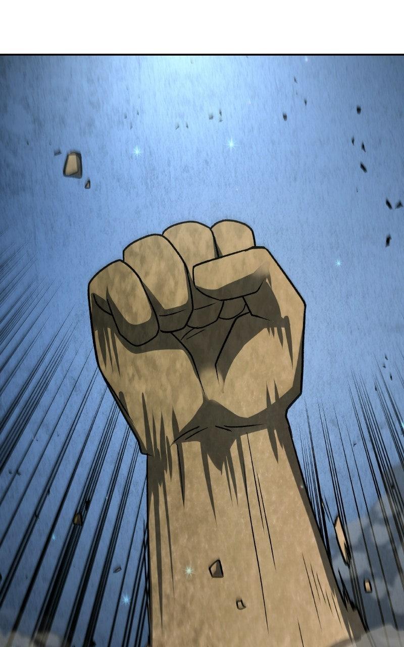 Reloaded into the Other World Chap 120 - Next Chap 121