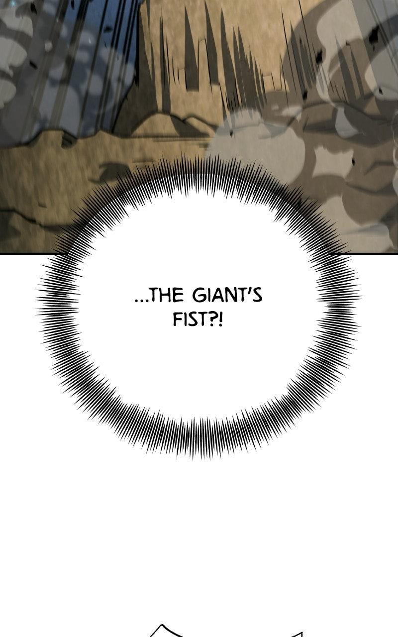 Reloaded into the Other World Chap 120 - Next Chap 121